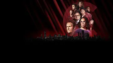 Backdrop к сериалу "Chicago Med" #1259626