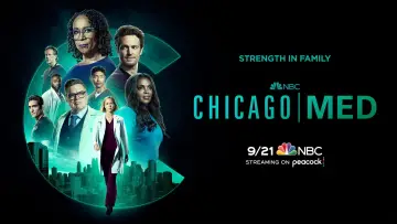 Backdrop к сериалу "Chicago Med" #1259629