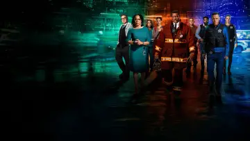 Backdrop к сериалу "Chicago Med" #1259631