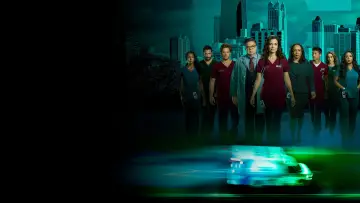 Backdrop к сериалу "Chicago Med" #1259636