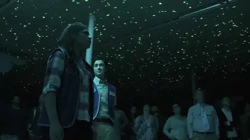 Backdrop к сериалу "Superstore" #1323704