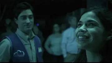 Backdrop к сериалу "Superstore" #1323705