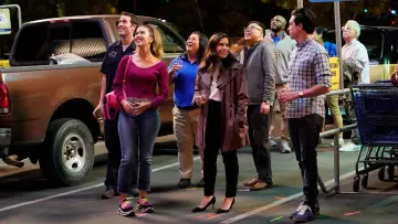Backdrop к сериалу "Superstore" #1323718