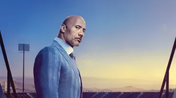 Backdrop for the TV series "Ballers" #1355987