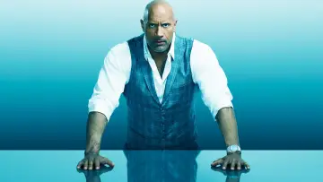 Backdrop for the TV series "Ballers" #1355990