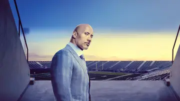 Backdrop for the TV series "Ballers" #1355991