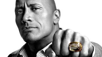 Backdrop for the TV series "Ballers" #1356000