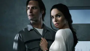 Backdrop for the TV series "Colony" #1368860