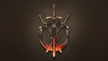 Backdrop к сериалу "Forged in Fire" #1335665