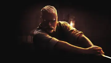 Backdrop к сериалу "Forged in Fire" #1335669