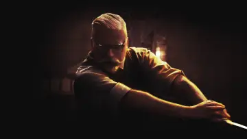 Backdrop к сериалу "Forged in Fire" #1335682