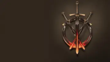 Backdrop к сериалу "Forged in Fire" #1335688
