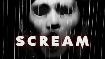 Backdrop for the TV series "Scream: The TV Series" #1371544