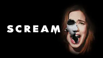 Backdrop for the TV series "Scream: The TV Series" #1371545