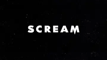 Backdrop for the TV series "Scream: The TV Series" #1371546