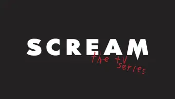 Backdrop for the TV series "Scream: The TV Series" #1371547