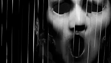 Backdrop for the TV series "Scream: The TV Series" #1371548