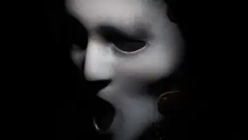 Backdrop for the TV series "Scream: The TV Series" #1371549