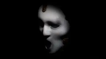 Backdrop for the TV series "Scream: The TV Series" #1371550