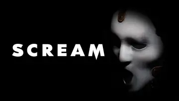 Backdrop for the TV series "Scream: The TV Series" #1371553