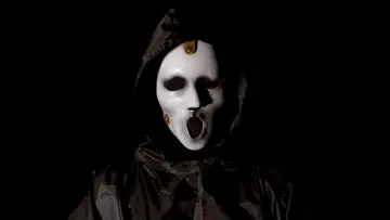 Backdrop for the TV series "Scream: The TV Series" #1371555