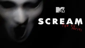 Backdrop for the TV series "Scream: The TV Series" #1371556