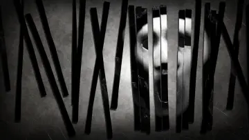 Backdrop for the TV series "Scream: The TV Series" #1371557