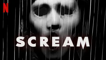Backdrop for the TV series "Scream: The TV Series" #1371560