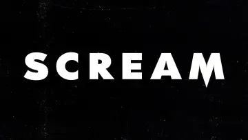 Backdrop for the TV series "Scream: The TV Series" #1371562