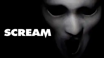 Backdrop for the TV series "Scream: The TV Series" #1371563
