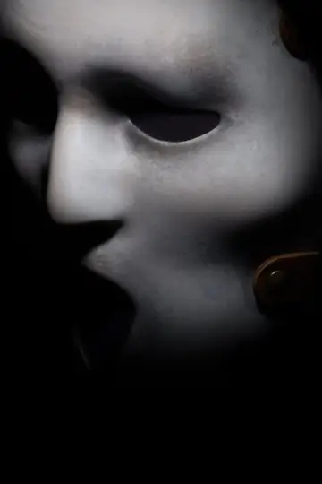 Poster for the TV series "Scream: The TV Series" #1371597