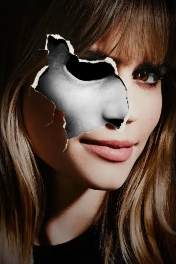 Poster for the TV series "Scream: The TV Series" #1371604