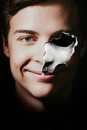 Poster for the TV series "Scream: The TV Series" #1371607