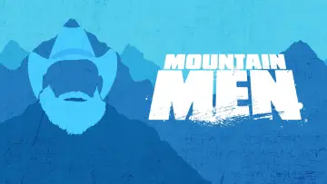 Backdrop к сериалу "Mountain Men" #1486051