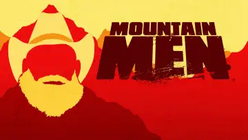 Backdrop к сериалу "Mountain Men" #1486053
