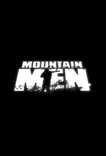 Poster к сериалу "Mountain Men" #1486058