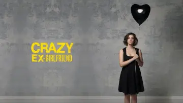Backdrop for the TV series "Crazy Ex-Girlfriend" #1538017