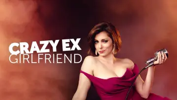 Backdrop for the TV series "Crazy Ex-Girlfriend" #1538026