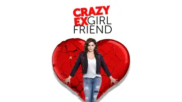 Backdrop for the TV series "Crazy Ex-Girlfriend" #1538034