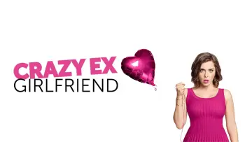 Backdrop for the TV series "Crazy Ex-Girlfriend" #1538037