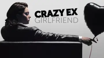 Backdrop for the TV series "Crazy Ex-Girlfriend" #1538040