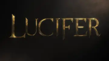 Backdrop for the TV series "Lucifer" #1252297