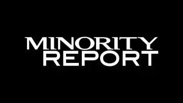 Backdrop for the TV series "Minority Report" #1471121