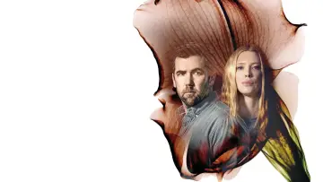 Backdrop for the TV series "Glitch" #1469522