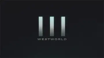 Backdrop for the TV series "Westworld" #1297421