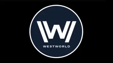 Backdrop for the TV series "Westworld" #1297426