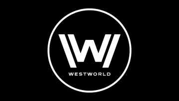 Backdrop for the TV series "Westworld" #1297427