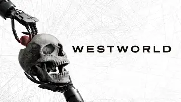 Backdrop for the TV series "Westworld" #1297444
