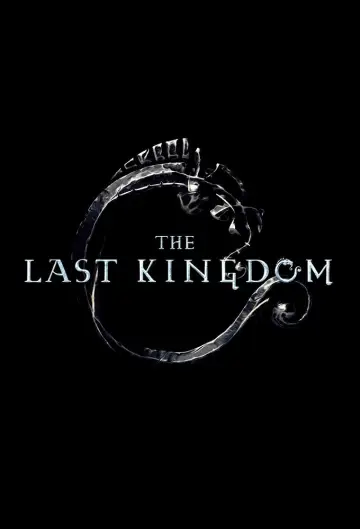 Poster к сериалу "The Last Kingdom" #1279562