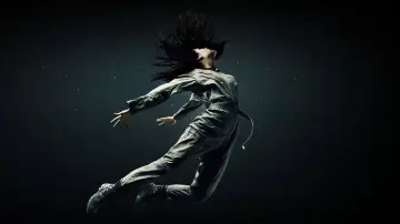 Backdrop к сериалу "The Expanse" #1290212
